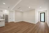64 Highland Street - Photo 7