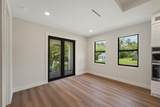 64 Highland Street - Photo 8