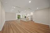 64 Highland Street - Photo 9