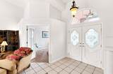 1518 Fishing Lake Drive - Photo 11