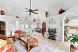1518 Fishing Lake Drive - Photo 12