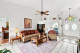 1518 Fishing Lake Drive - Photo 13
