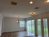 4823 Portmarnock Way - Photo 10