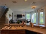 4823 Portmarnock Way - Photo 11