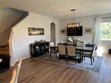 4823 Portmarnock Way - Photo 13