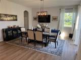 4823 Portmarnock Way - Photo 14