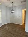 4823 Portmarnock Way - Photo 15