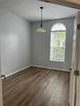 4823 Portmarnock Way - Photo 17