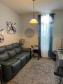 4823 Portmarnock Way - Photo 18