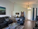 4823 Portmarnock Way - Photo 19