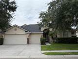 4823 Portmarnock Way - Photo 2
