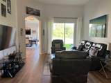 4823 Portmarnock Way - Photo 20