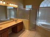 4823 Portmarnock Way - Photo 24