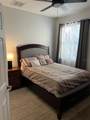 4823 Portmarnock Way - Photo 26