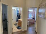 4823 Portmarnock Way - Photo 28