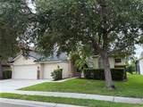 4823 Portmarnock Way - Photo 3