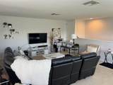 4823 Portmarnock Way - Photo 31