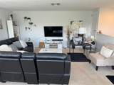 4823 Portmarnock Way - Photo 32