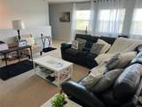 4823 Portmarnock Way - Photo 33