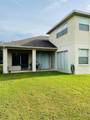 4823 Portmarnock Way - Photo 37