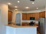 4823 Portmarnock Way - Photo 7