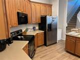 4823 Portmarnock Way - Photo 8