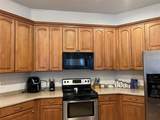 4823 Portmarnock Way - Photo 9