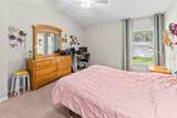 12211 Ballentrae Forest Drive - Photo 10