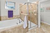 12211 Ballentrae Forest Drive - Photo 11