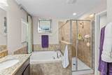 12211 Ballentrae Forest Drive - Photo 12