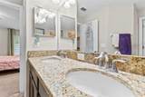 12211 Ballentrae Forest Drive - Photo 13