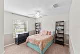 12211 Ballentrae Forest Drive - Photo 14