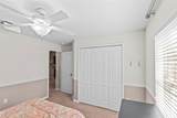 12211 Ballentrae Forest Drive - Photo 15