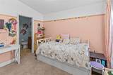 12211 Ballentrae Forest Drive - Photo 16