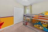 12211 Ballentrae Forest Drive - Photo 18