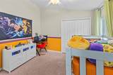12211 Ballentrae Forest Drive - Photo 19