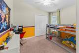 12211 Ballentrae Forest Drive - Photo 20