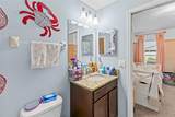 12211 Ballentrae Forest Drive - Photo 21