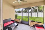 12211 Ballentrae Forest Drive - Photo 26