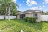 12211 Ballentrae Forest Drive - Photo 27