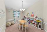 12211 Ballentrae Forest Drive - Photo 4