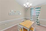 12211 Ballentrae Forest Drive - Photo 5