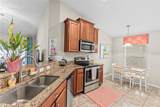 12211 Ballentrae Forest Drive - Photo 7