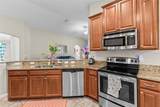 12211 Ballentrae Forest Drive - Photo 8