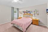 12211 Ballentrae Forest Drive - Photo 9