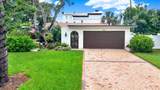 1040 Palm Drive - Photo 1