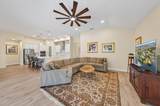 9145 Warm Springs Circle - Photo 11