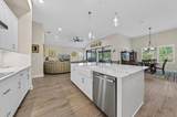 9145 Warm Springs Circle - Photo 12