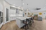 9145 Warm Springs Circle - Photo 16