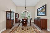9145 Warm Springs Circle - Photo 20